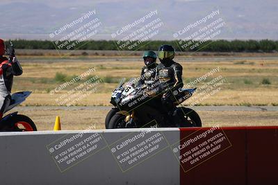 media/Aug-12-2023-CRA (Sat) [[cef4f9ffb2]]/Around the Pits/